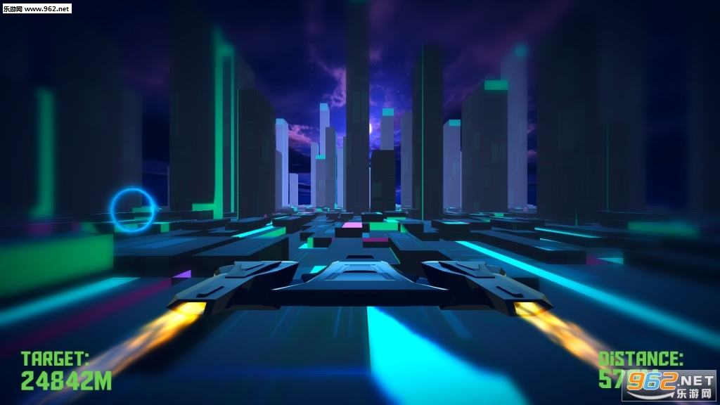 ������Ұ(Infinite Horizon)����v1.02��ͼ4