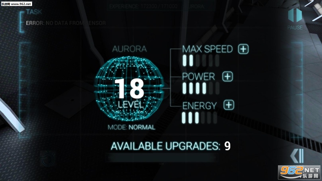 ������:��������������v1.0.1(�����ݰ�)��ͼ2