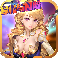 QO���밲׿�ֻ���