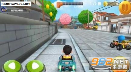 ����A��������׿���ͼ2