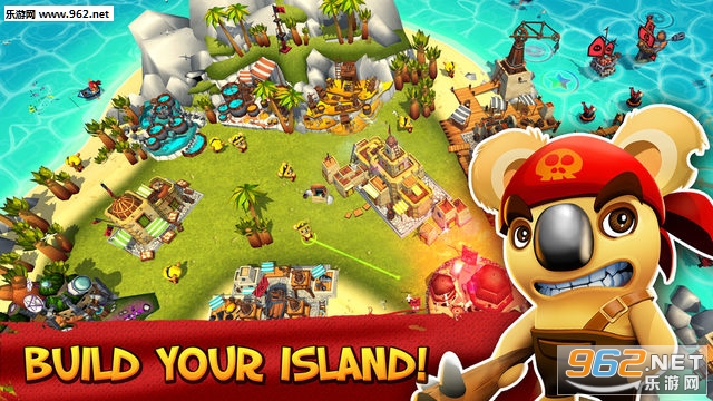 �ȴ�ս���ٷ����İ�(��ս��COC)v1.08.094��ͼ0