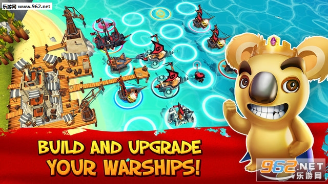 �ȴ�ս���ٷ����İ�(��ս��COC)v1.08.094��ͼ1