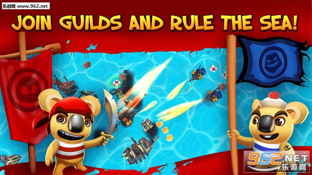 �ȴ�ս���ٷ����İ�(��ս��COC)v1.08.094��ͼ2