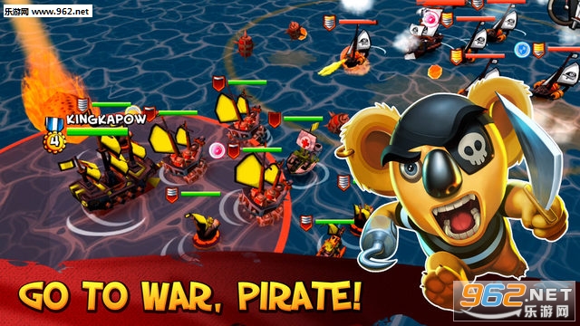 �ȴ�ս���ٷ����İ�(��ս��COC)v1.08.094��ͼ3