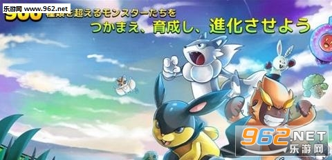 �λù���:ѵ���߹ٷ���ʽ���ͼ1