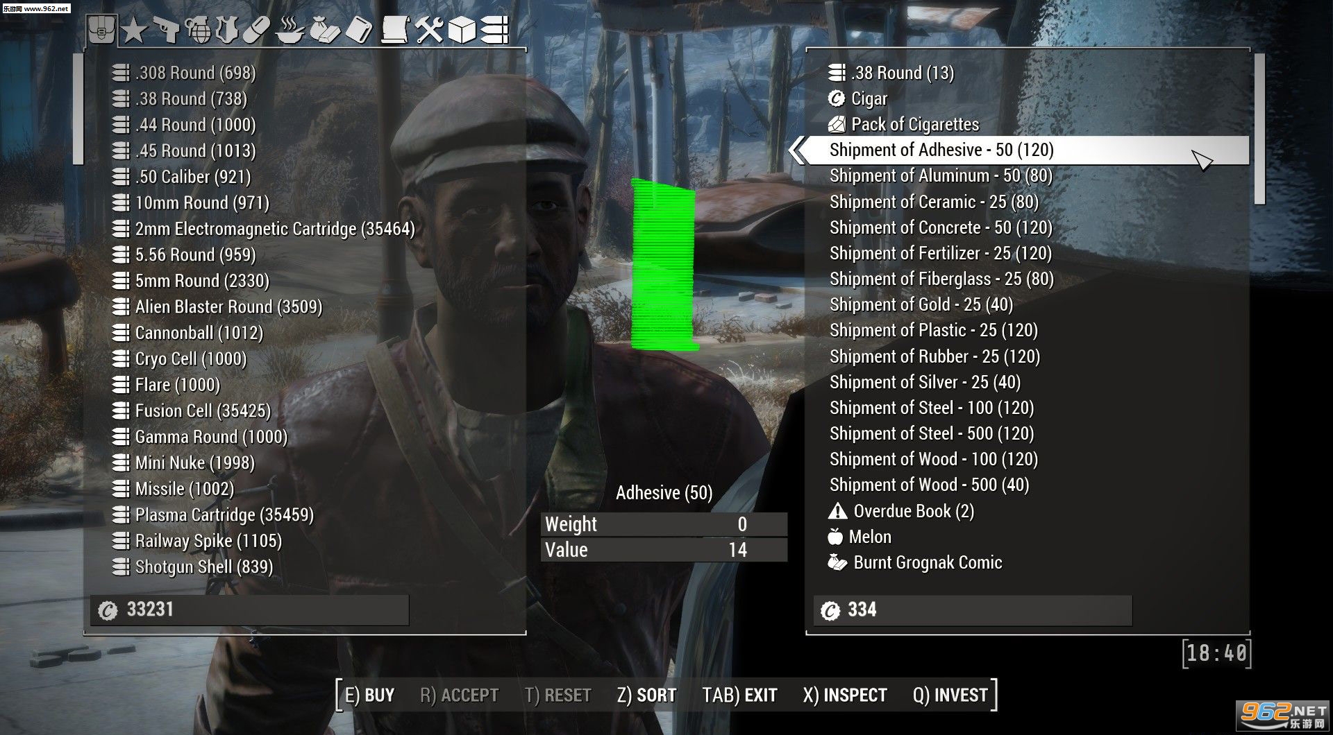 ����4 �Ϲž���5��Ʒ����MOD��ͼ0