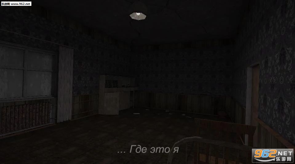 ��Ĭ��ʱ������v1.9��ͼ0