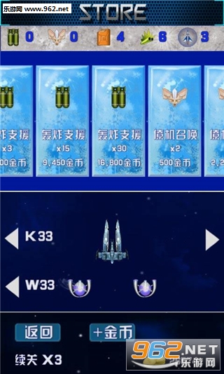 ����ս���޾�������ͼ1
