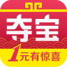 ��Ǯ�ᱦApp