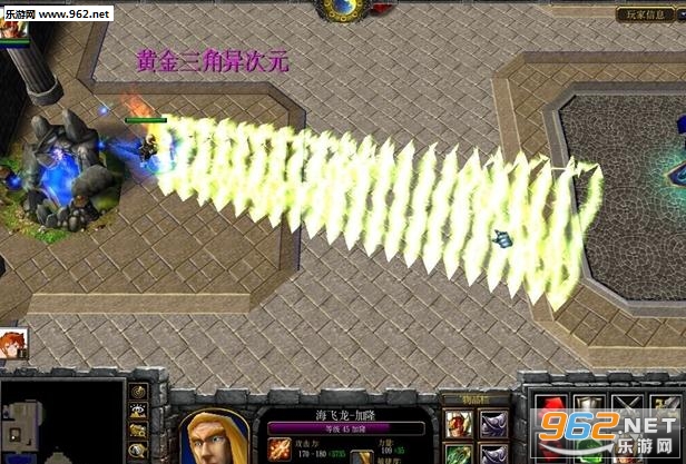 ʥ��ʿ�޼����սv4.07���������ͼ0