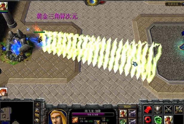 ʥ��ʿ�޼����սv4.07