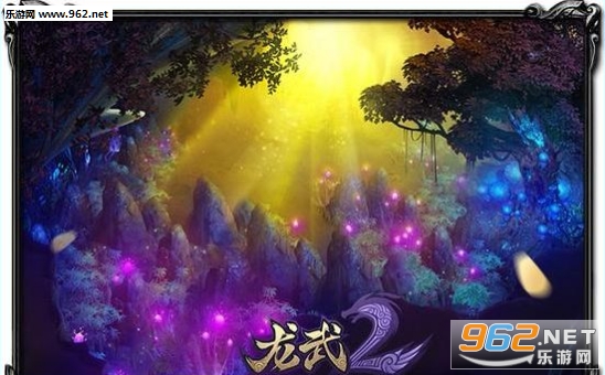 ����2��׿��v1.0.9��ͼ1