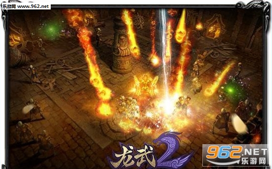 ����2��׿��v1.0.9��ͼ2