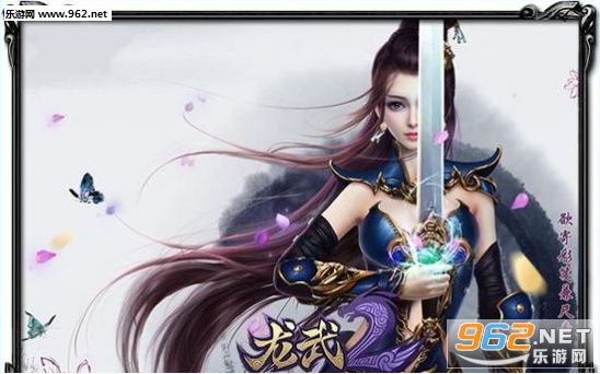 ����2��׿��v1.0.9��ͼ3