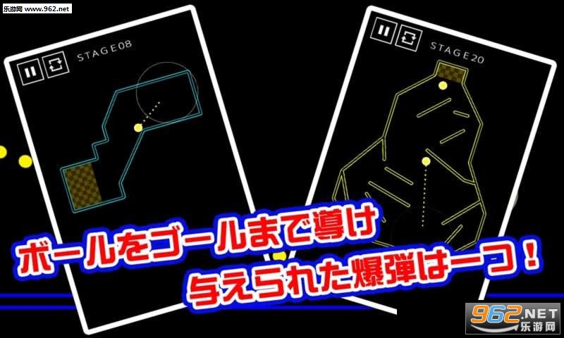 һ���������v1.1��ͼ0