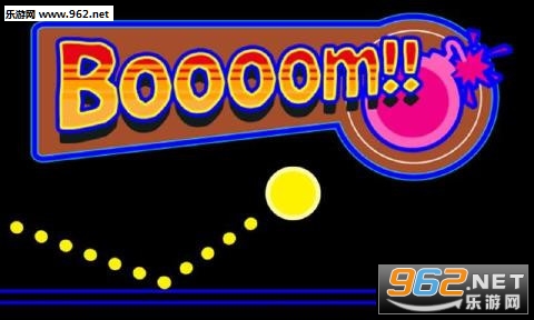 һ���������v1.1��ͼ1
