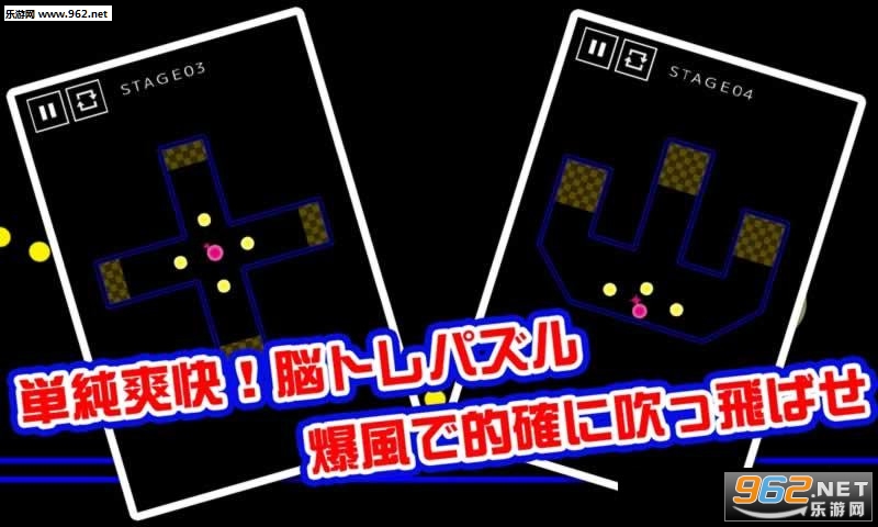 һ���������v1.1��ͼ3