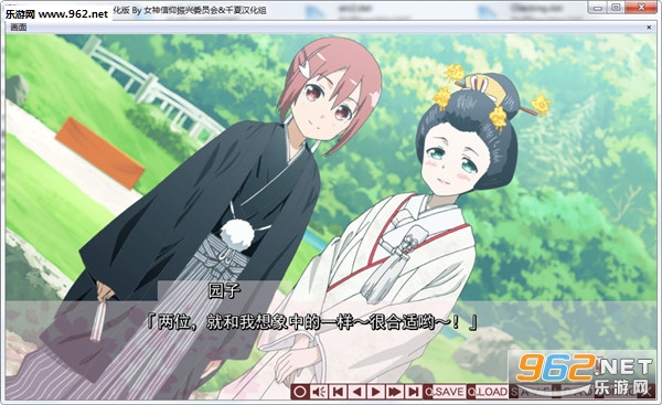 ���椤(�������������S��׿�ֻ���)v1.0.0��ͼ0