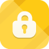 QQ�ռ���app