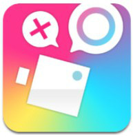 ΢����ƵAPP