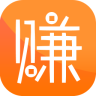 ��תָ��app