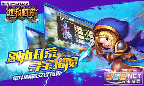 ���������ٷ���v1.0��ͼ3