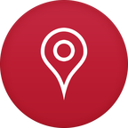 ���Ͻ־�2016���°�
