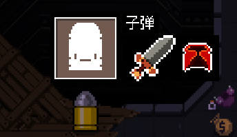 ͦ������ȫ��������boss�����浵