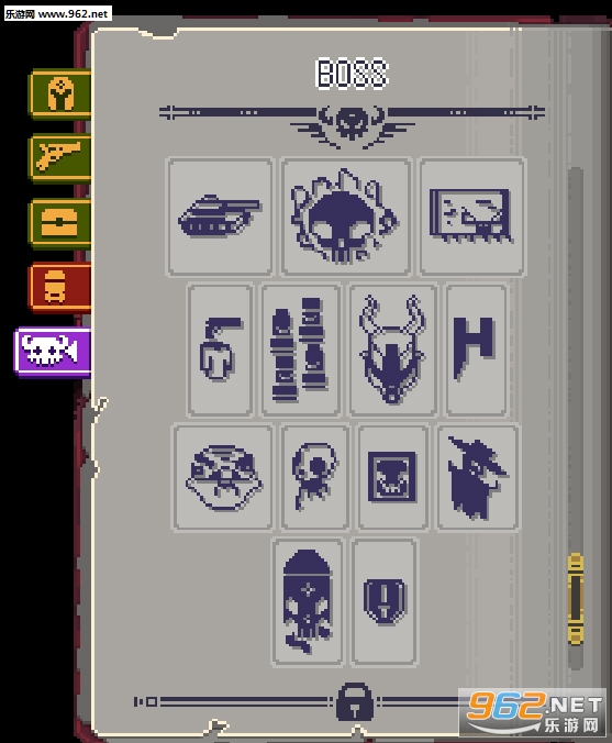ͦ������ȫ��������boss�����浵��ͼ5