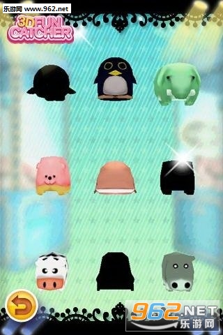 3Dץ�������ν�ͼ1
