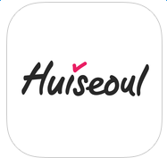 ���׶�(Huiseoul)�ֻ���