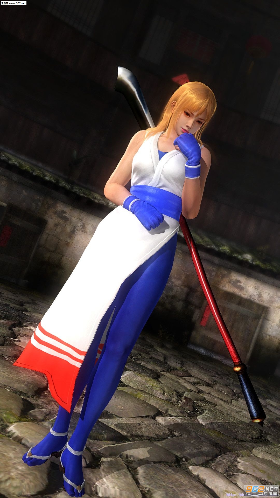 ������5�����һսYUKI_KASUMI MOD��ͼ0
