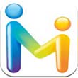 ������Ƶ����app