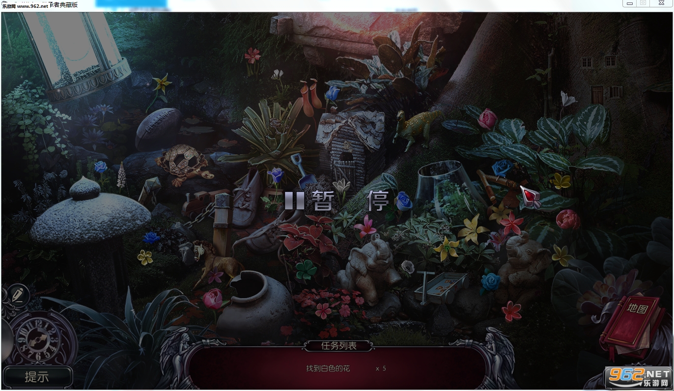 �п����10���̳������ĵ�ذ��ͼ2