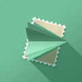 ����app