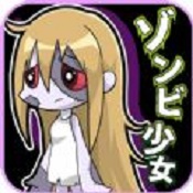 Haunted House(�ڴ���ʬ��Ů������)