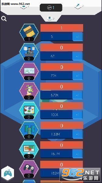 ��Ϸ���������Һ�����v1.0��ͼ1