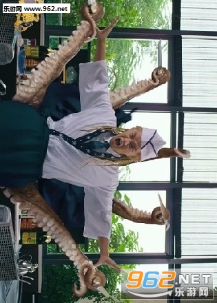 ������΢������ȦС��Ƶaeģ���ͼ0
