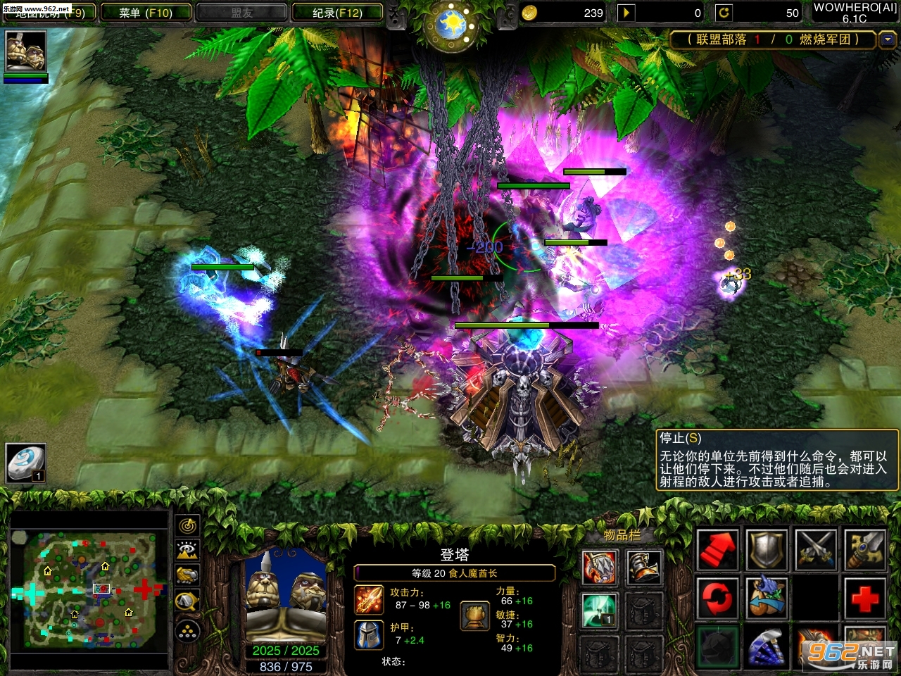 ħ��ʷ��Ӣ��[AI]6.4��ͼ1