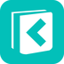 ��У����ѧϰapp