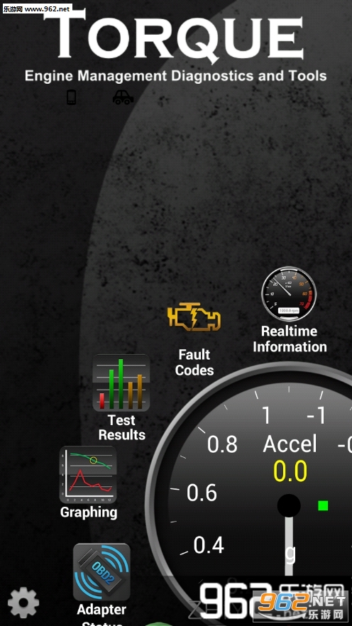 Torque Pro (OBD 2 Car)���İ�v1.8.86��ͼ4