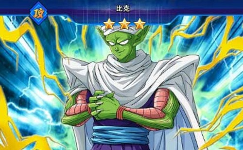 ���鼤���ȿ˺��� ��ǿ�ƶ�սʿ�淨����