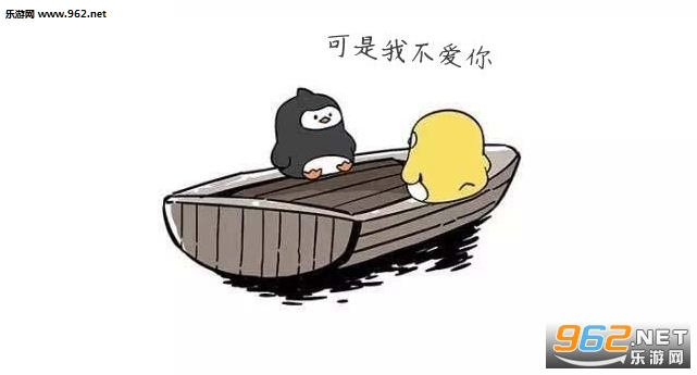 �����С��˵���ͷ���Ц�������ͼ1