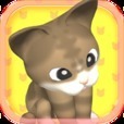 ねこあつめ(猫咪Collection汉化版)