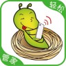 �����ƹ�app