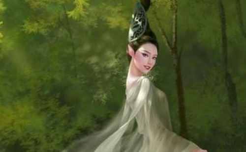 �������˵���������������� ����ϵͳ����