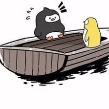 ����ľ���˵���ͳ������