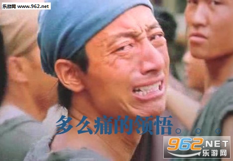 ���۱����appv2.1.0��ͼ1