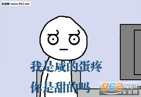 ���۱����appv2.1.0��ͼ2