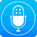 ΢����������app